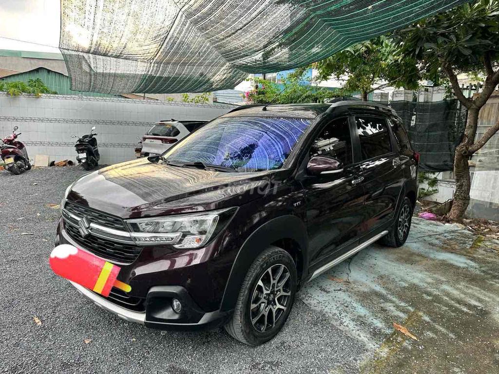 Ảnh số 2