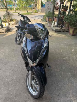 Bán xe Lead. Mua bán Xe máy tại Thành phố Thanh Hóa Thanh Hóa được đăng bởi Quang Tín