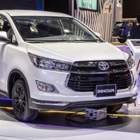 TOYOTA BẾN THÀNH ,QUẬN 1 TOYOTA BẾN THÀNH ,QUẬN 1