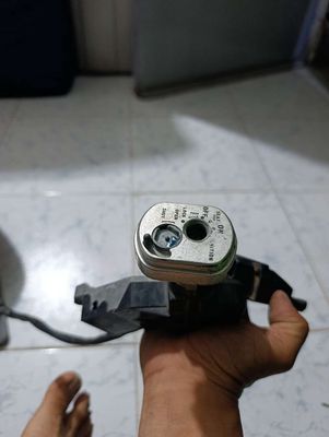 Phụ tùng xe linh tinh