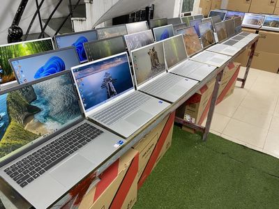 Dell corei7 ⭐️gen 10  ⭐️TẶNG USB  4TB. Mua bán Laptop tại Quận Ngũ Hành Sơn Đà Nẵng được đăng bởi LAPTOP TUẤN ĐẠT 