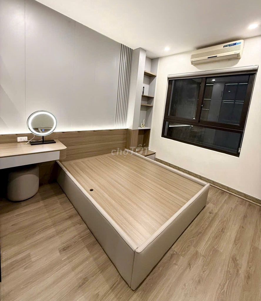 SÀN GỖ LÁT SÀN NHÀ - CHUYÊN THI CÔNG HOÀN THIỆN. Mua bán Nội thất, đồ gia dụng khác tại Quận 12 Tp Hồ Chí Minh được đăng bởi Hoàng Phát Decor hình 1