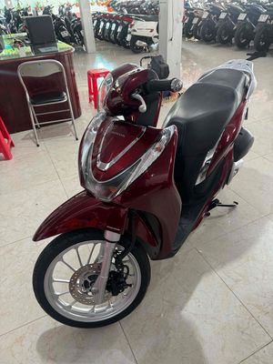 shmode 2022 odo:6000km. Mua bán Xe máy tại Huyện Hàm Thuận Nam Bình Thuận được đăng bởi Toàn