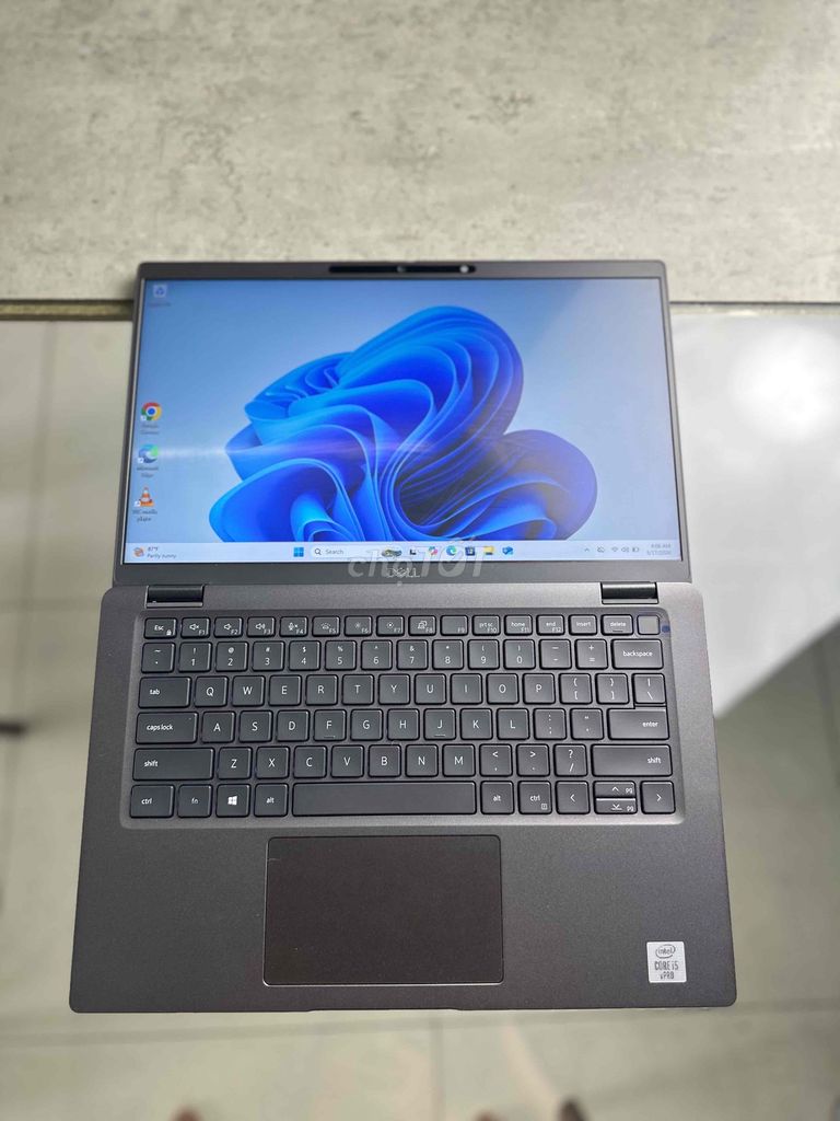 Dell Latitude 7410 i5-10310U/R16GB/256GB 14in cảm. Mua bán Laptop tại Quận Ninh Kiều Cần Thơ được đăng bởi Laptop Macbook Gaming Văn phòng hình 1