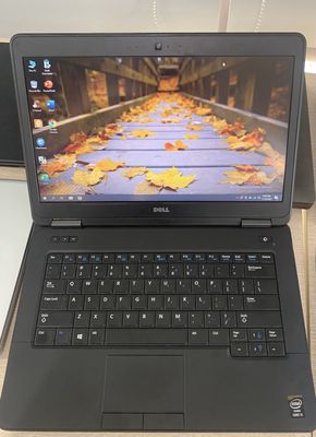 thanh lý laptop dell mới. Mua bán Laptop tại Quận Bắc Từ Liêm Hà Nội được đăng bởi Đồ điện tử online