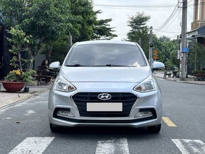 Hyundai i10 sedan 2019 số tự động máy xăng. Mua bán Ô tô tại Quận 12 Tp Hồ Chí Minh được đăng bởi Xuân Trường