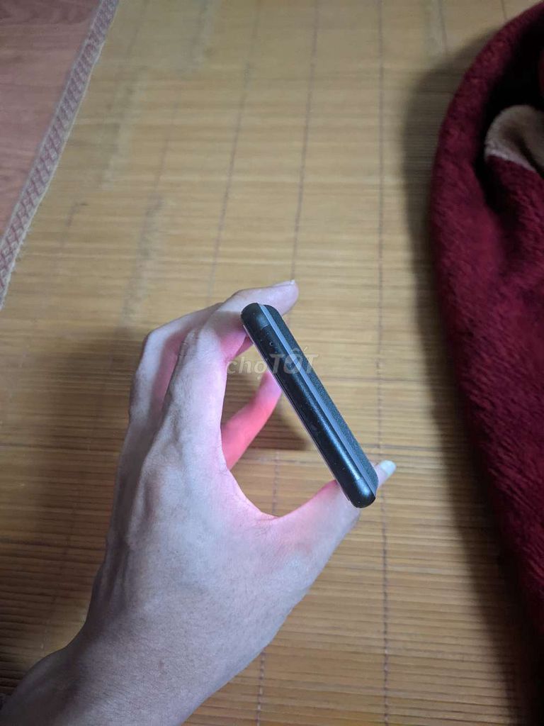 Cần bán gấp Google Pixel 6.. Mua bán Điện thoại tại Quận Bắc Từ Liêm Hà Nội được đăng bởi Đinh Phạm hình 1