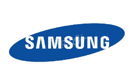 Tuyển Dụng Bảo Vệ Nam/ Nữ Samsung Công NGHệ Cao Q9