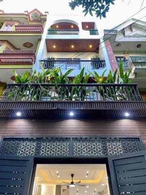 CẦN BÁN NHANH NHÀ PHẠM HỒNG THÁI,QUẬN 1-GIÁ:5.45TỶ/76.8M2 (4.8x16M). Mua bán nhà ở tại Quận 1 Tp Hồ Chí Minh được đăng bởi KÝ GỞI NHÀ ĐẤT