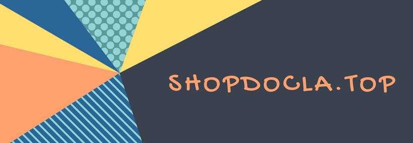Shopdocla Shopdocla