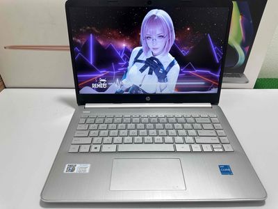 Hp  14s-dq5xxx. i3-1215U.. Mua bán Laptop tại Quận Thanh Xuân Hà Nội được đăng bởi Trần nghiêm