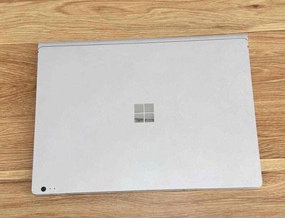 laptop surface 1