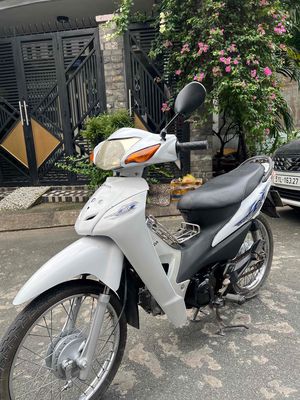 ✅ Bán Xe WAVE anpha 110 HQ ✅ Biển Số TP✅✅✅. Mua bán Xe máy tại Quận Tân Phú Tp Hồ Chí Minh được đăng bởi XE MÁY QUANG LẬP