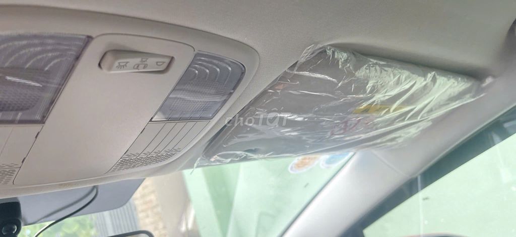 Hyundai Stargazer 2024 X 1.5 AT - 12000 km. Mua bán Ô tô tại Huyện Hóc Môn Tp Hồ Chí Minh được đăng bởi Huy Hyundai hình 3