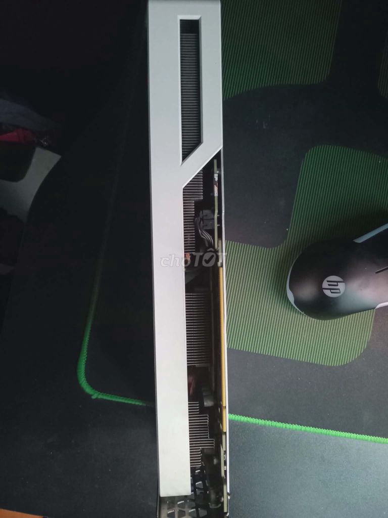 Trade hoặc bán 3060ti. Mua bán Linh kiện (RAM, Card...) tại Huyện Con Cuông Nghệ An được đăng bởi Không tên nhưng không ẩn danh hình 1