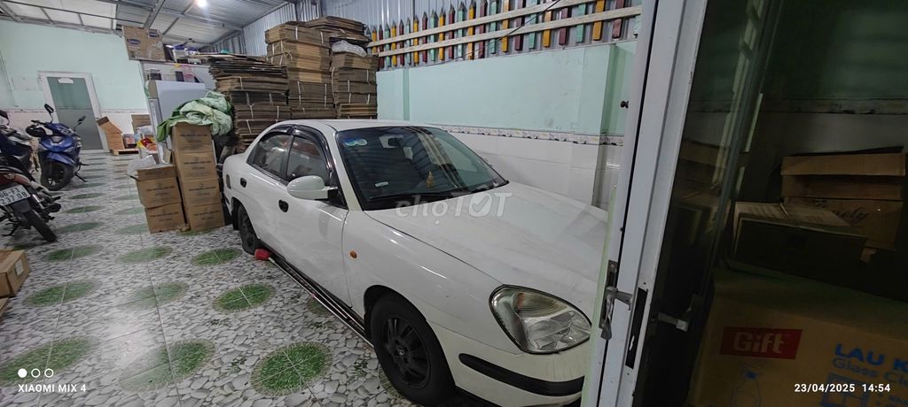 Ảnh số 3
