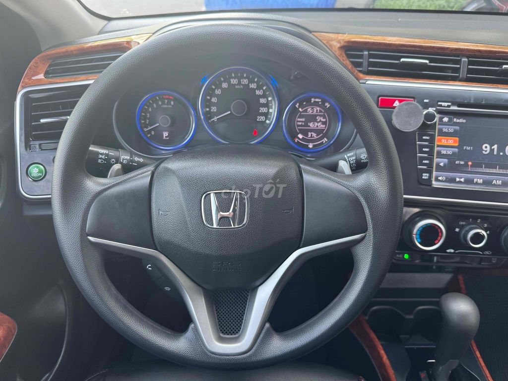 City phom mới 2015 đại chất 8v zin full ls hãng. Mua bán Ô tô tại Quận Thanh Xuân Hà Nội được đăng bởi Mr. Dương hình 11