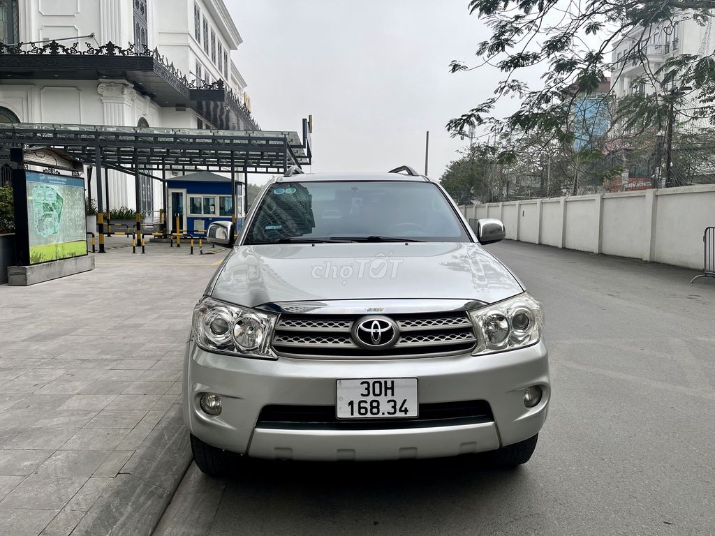 Ảnh số 2