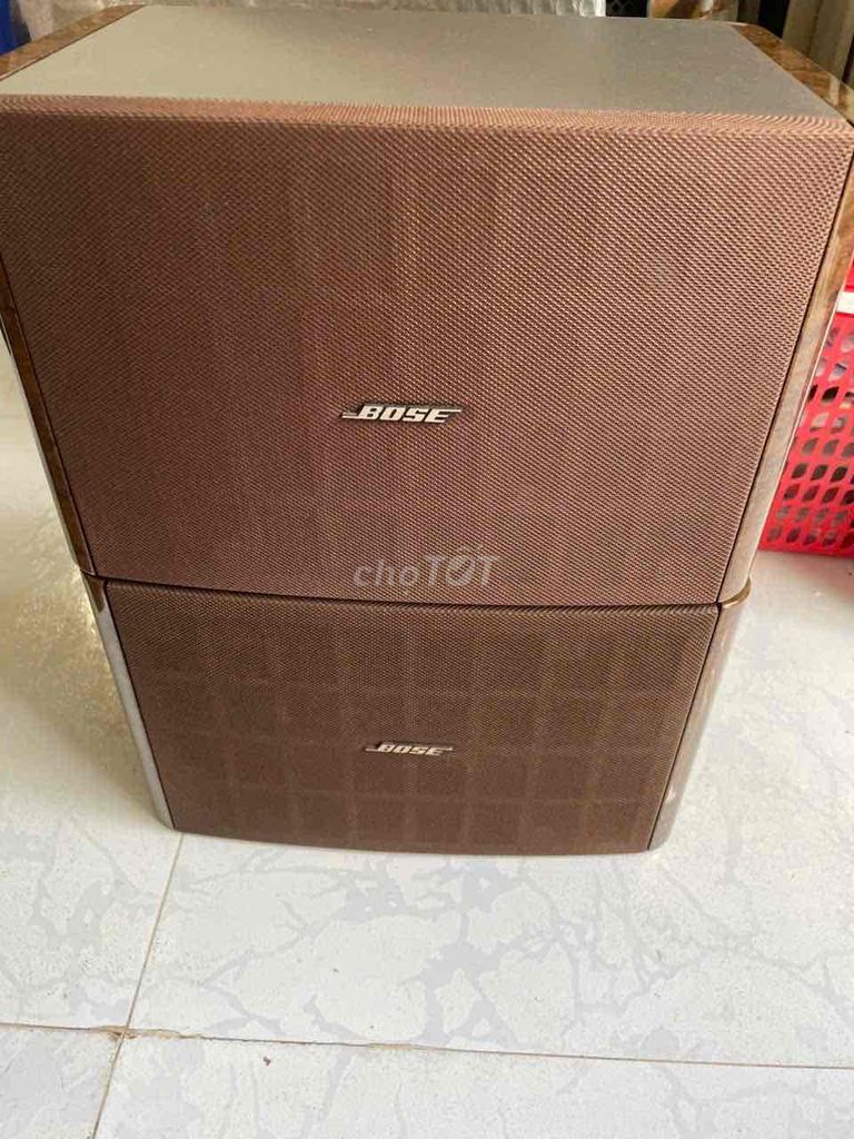 LOA BOSS PLS 121 60W 6OMHS LOA ĐẸP RIN  GIÁ 5TR500. Mua bán Tivi, Âm thanh tại Thành phố Long Xuyên An Giang được đăng bởi CỬA HÀNG HỮU TÀI AN GIANG CÓ THU LẠI MÁY TÍNH CŨ hình 1