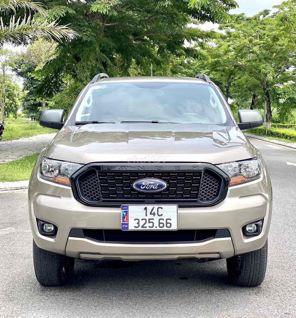 Ảnh số 2
