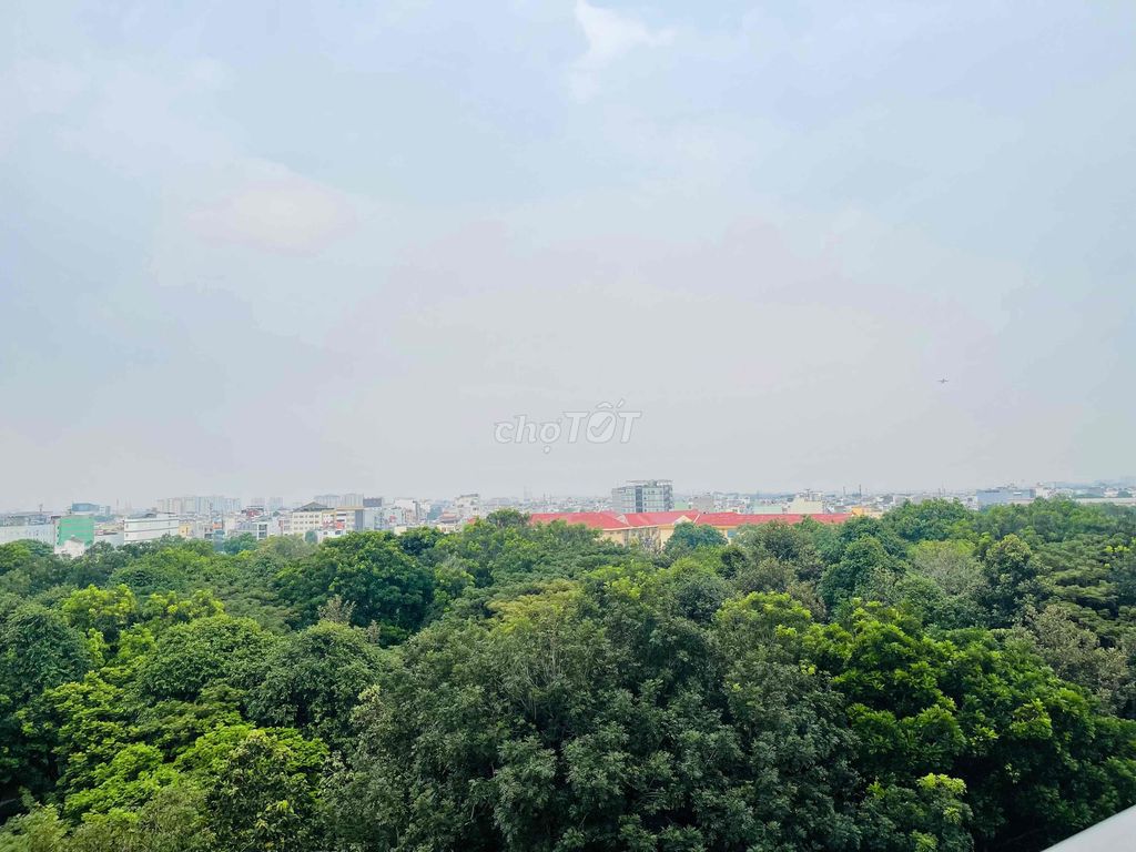 CĂN 3PN VIEW CÔNG VIÊN – GIÁ CHỈ 9 TỶ NGAY DIAMOND CENTERY. Mua bán căn hộ/chung cư tại Quận Tân Phú Tp Hồ Chí Minh được đăng bởi Nguyễn Phương Tâm hình 2