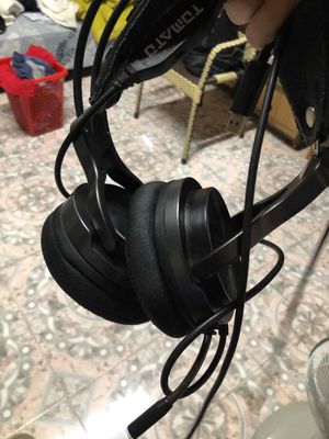 tai nghe. Mua bán Tivi, Âm thanh tại Thành phố Buôn Ma Thuột Đắk Lắk được đăng bởi Ho Tuan Anh