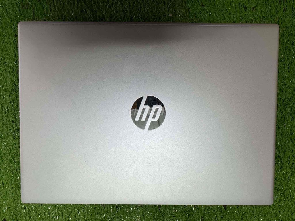 HP Pavilion 16AF 16”FHD/Ultra5/8GB/512G/Bạc/3H. Mua bán Laptop tại Quận Ninh Kiều Cần Thơ được đăng bởi Thanh Phương hình 1