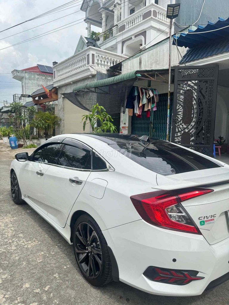 Ảnh số 6