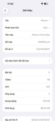 máy zin keng muốn lên đời ạ. Mua bán Điện thoại tại Huyện Lục Nam Bắc Giang được đăng bởi nguyenvanhiep