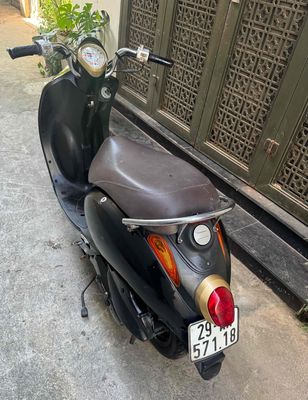 sym elite50 2018. Mua bán Xe máy tại Quận Long Biên Hà Nội được đăng bởi dương 