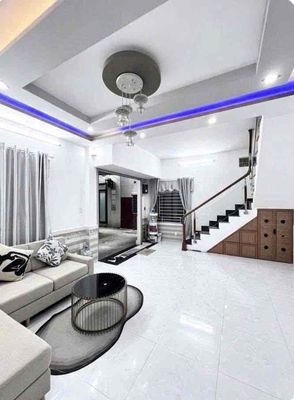 Аренда · 2 комн. · 60 м² · Quận Thanh Khê, ул. Đường Văn Cao