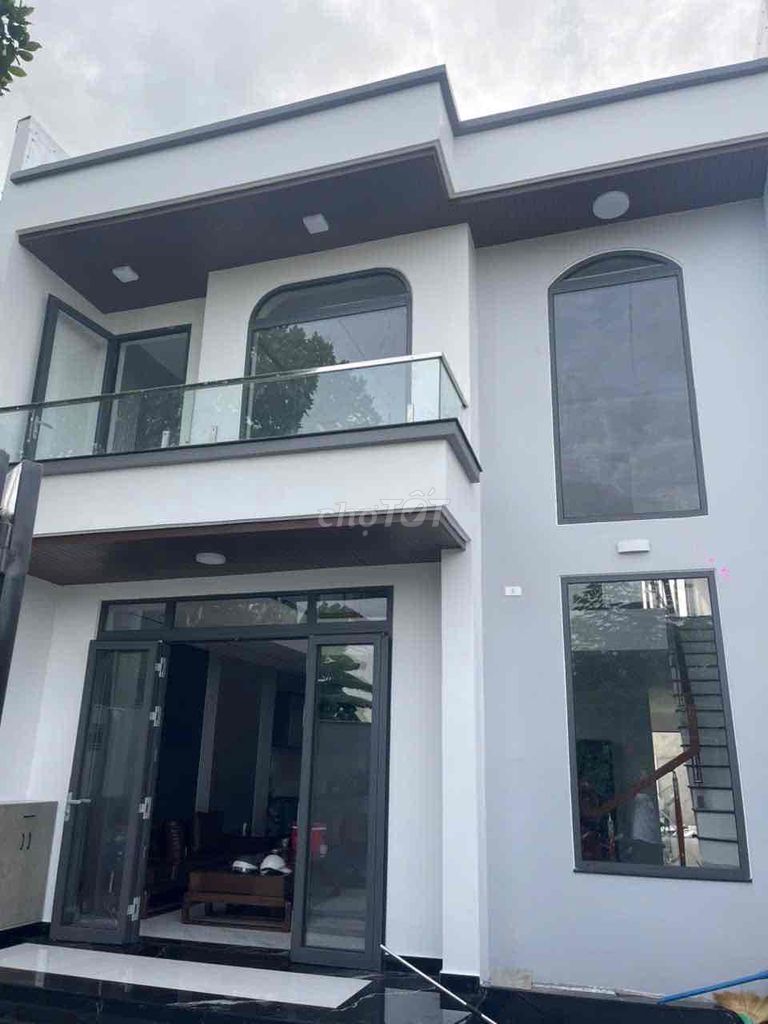 🔥 HIẾM TẦM GIÁ 3,65 TỶ – NHÀ MÊ LỬNG ĐẸP, ĐẤT 163M2 – FULL NỘI THẤT