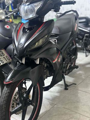 Exciter 50cc Detech Espero giấy tờ đầy đủ máy êm. Mua bán Xe máy tại Quận Bình Tân Tp Hồ Chí Minh được đăng bởi Hữu Trung