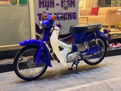 Mua Bán Xe Honda Dame Cũ Và Mới Giá Rẻ - Chợ Tốt Xe