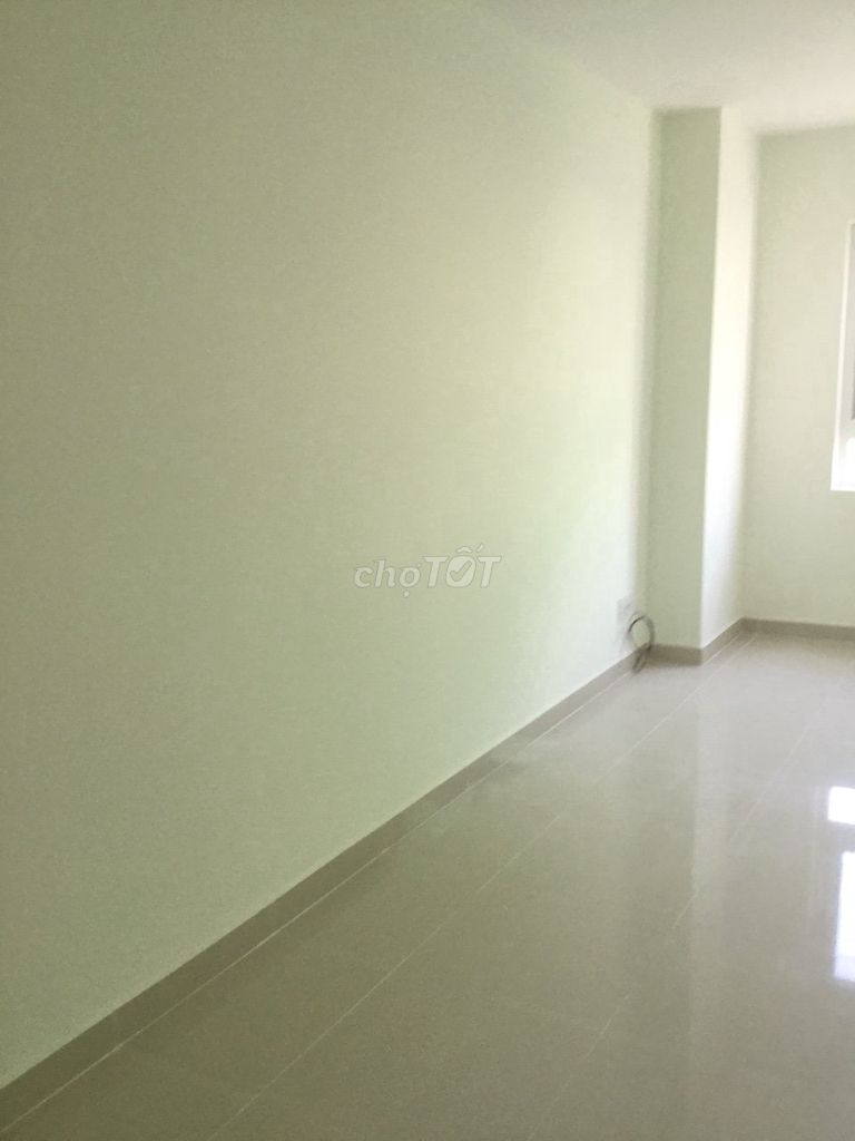 Topaz City 74m2 2pn 2wc - Tòa A  2,65 tỷ sở hữu - xem nhà alo Cường