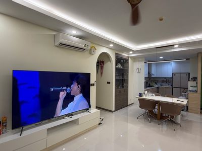 BÁN NHANH THẢO ĐIỀN PEARL CĂN GÓC 2PN+1 115M2 TÒA A CĂN 01 - 11,7 TỶ