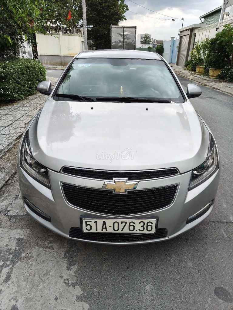 2011 LS 1.6 - 92000 km xe tại sài gòn. Mua bán Ô tô tại Huyện Hóc Môn Tp Hồ Chí Minh được đăng bởi thành phát sh hình 7