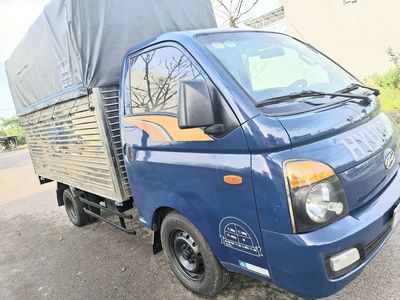 Bán xe Hyundai H100 2016. Mua bán Xe tải, xe ben tại Quận Ngũ Hành Sơn Đà Nẵng được đăng bởi Son Nguyen