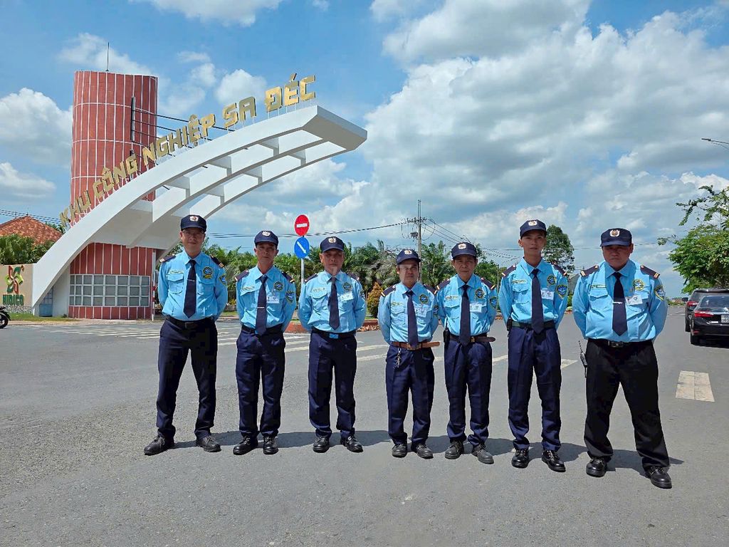 /viec-lam-quan-binh-thuy-can-tho/124492073.htm#px=SR-stickyad-[PO-1][PL-top]?i=1