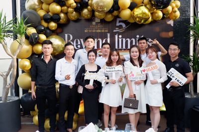 Công ty CP Đầu tư 68 Property logo