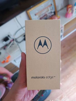 Motorola edge 40 8-256gb
