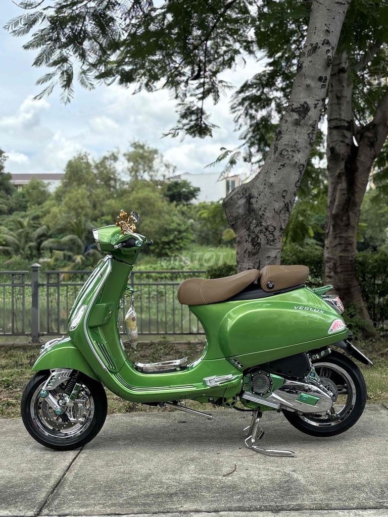 LX2013 3v 150 up full S2020 Iget. Mua bán Xe máy tại Quận Gò Vấp Tp Hồ Chí Minh được đăng bởi Nguyễn Hùng Thuận hình 1