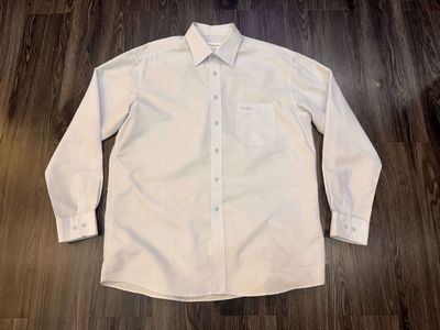 Somi Pierre Cardin like new siêu đẹp. V50, N120, D. Mua bán Quần áo tại Thành phố Biên Hòa Đồng Nai được đăng bởi Đỗ Liên