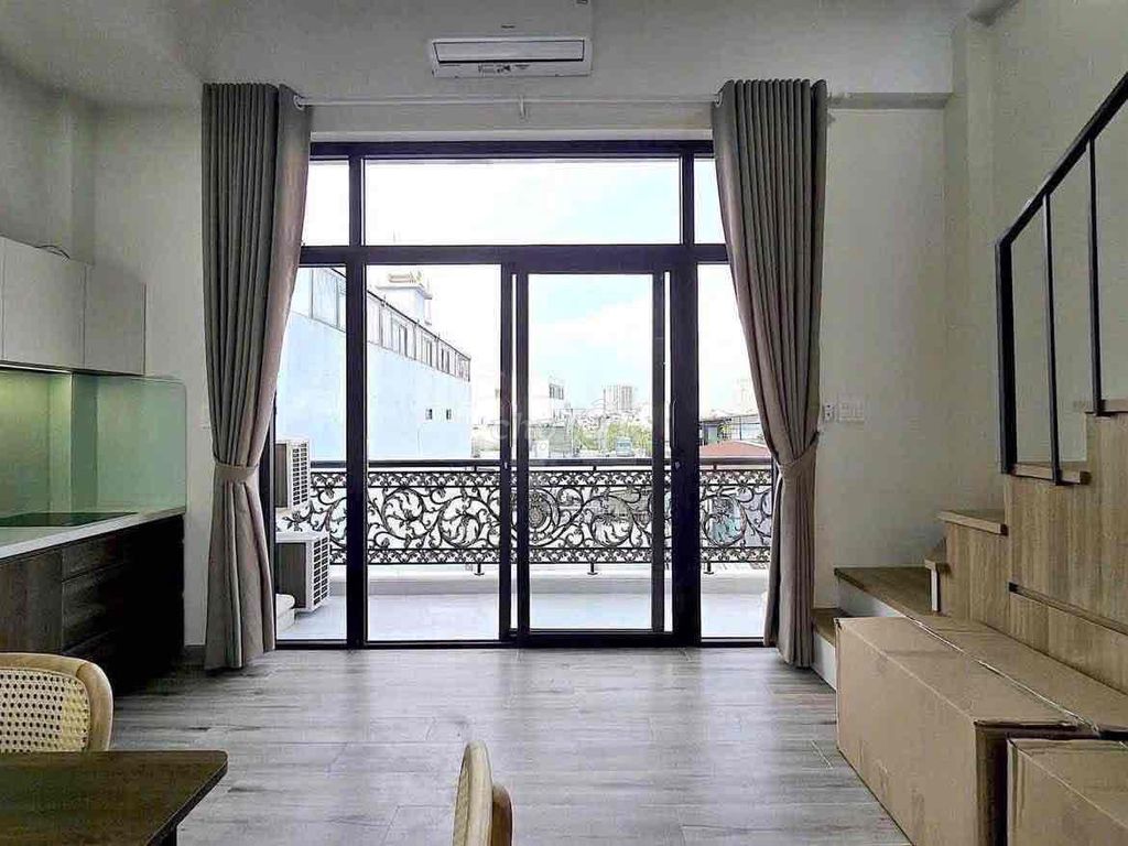 DUPLEX MỚI TOANH GÒ DẦU- TÂN QUÝ NGAY AEON TÂN PHÚ GIÁ TỐT - ảnh 5