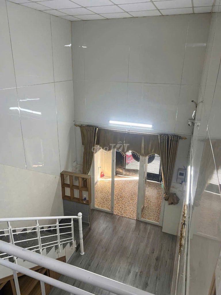 Rent · 2 bd · 57 м² · Quận Ngũ Hành Sơn, ул. Kiệt oto Nguyễn Văn Thoại