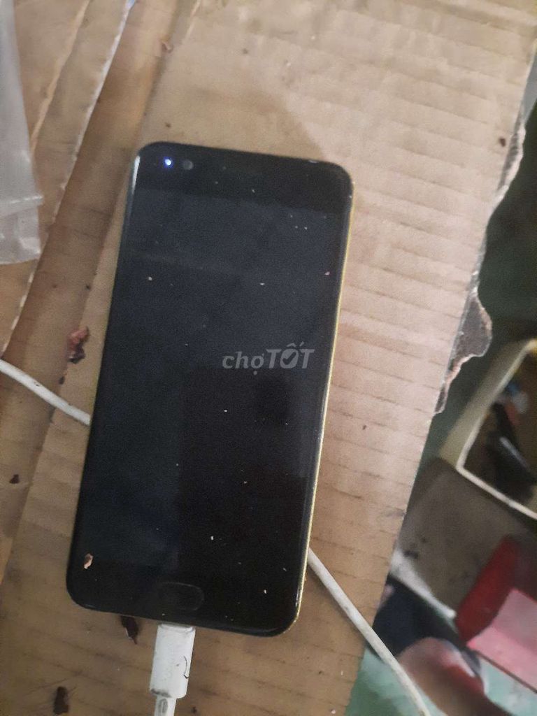 bán xác oppo. Mua bán Điện thoại tại Huyện Hóc Môn Tp Hồ Chí Minh được đăng bởi Phúc hình 1