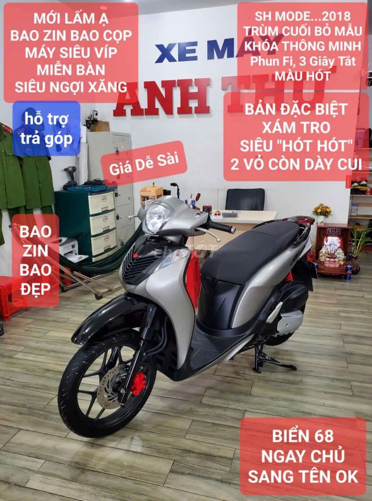 ❤️❤️ GÓP CỬA HÀNG ĐƯA 60 - 70%.. CHỈ CẦN CĂN CƯỚC. Mua bán Xe máy tại Thành phố Rạch Giá Kiên Giang được đăng bởi MOTO KIÊN GIANG ĐỨC hình 1