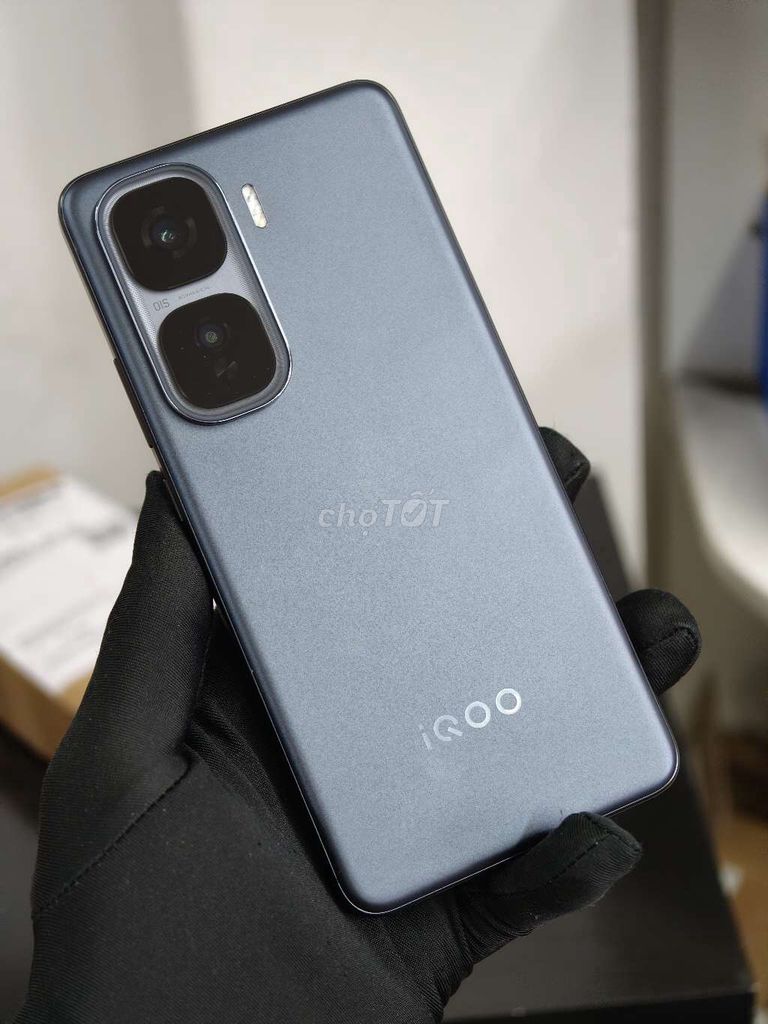 neo 10 pro plus 12/256gb. Mua bán Điện thoại tại Thành phố Đà Lạt Lâm Đồng được đăng bởi Lộc Lá Mô Bai hình 1