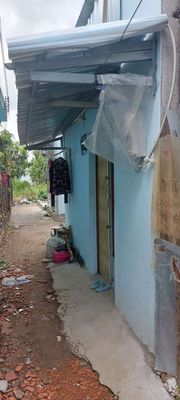 Cần bán nhà giấy tay A4. Mua bán nhà ở tại Huyện Kế Sách Sóc Trăng được đăng bởi Quang dũng