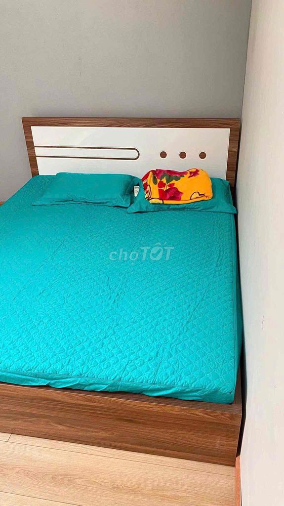 Аренда · 3 комн. · 70 м² · Quận Hải Châu, ул. Đường Thanh Thủy